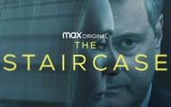 The Staircase (Image via HBO Max)